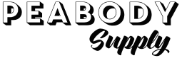 Peabody 2021 LARGE ALT 1 Peabody Supply